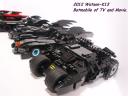 batmobiles2012_09_d.jpg