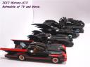 batmobiles2012_10_d.jpg