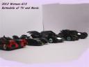 batmobiles2012_11_d.jpg