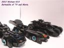 batmobiles2012_12_d.jpg