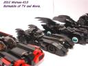 batmobiles2012_13_d.jpg