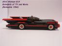 batmobiles2012_14_d.jpg