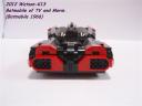 batmobiles2012_15_d.jpg