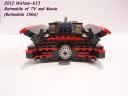 batmobiles2012_16_d.jpg