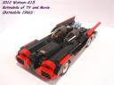 batmobiles2012_17_d.jpg
