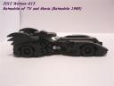 batmobiles2012_18_d.jpg