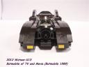 batmobiles2012_19_d.jpg