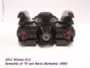batmobiles2012_20_d.jpg