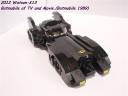 batmobiles2012_21_d.jpg