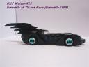 batmobiles2012_22_d.jpg