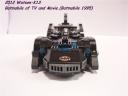 batmobiles2012_23_d.jpg