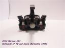 batmobiles2012_24_d.jpg