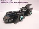 batmobiles2012_25_d.jpg