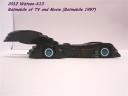 batmobiles2012_26_d.jpg