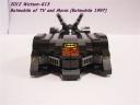 batmobiles2012_27_d.jpg
