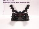 batmobiles2012_28_d.jpg