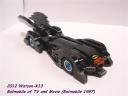batmobiles2012_29_d.jpg