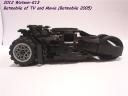 batmobiles2012_30_d.jpg