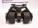 batmobiles2012_31_d.jpg