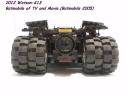 batmobiles2012_32_d.jpg