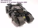 batmobiles2012_33_d.jpg