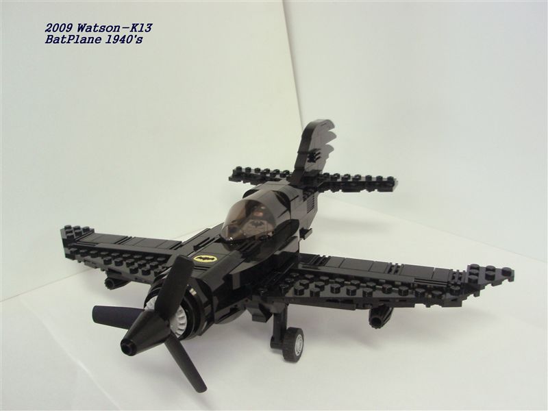 bp_1940s_01_b.jpg
