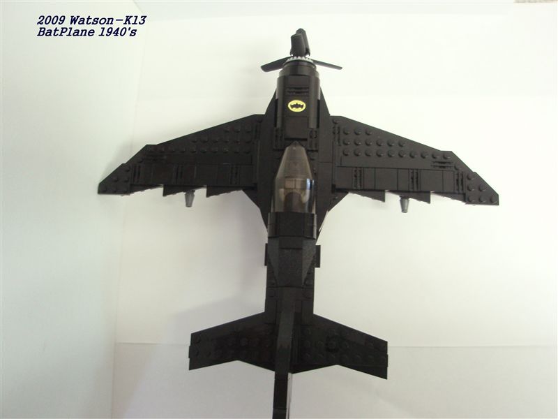 bp_1940s_04_b.jpg