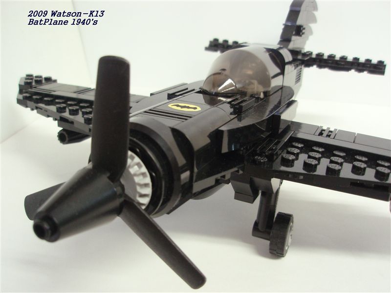 bp_1940s_06_b.jpg