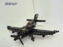BatPlane-1940s