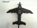 bp_1940s_04_b.jpg