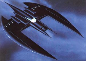 batplane_btas.jpg