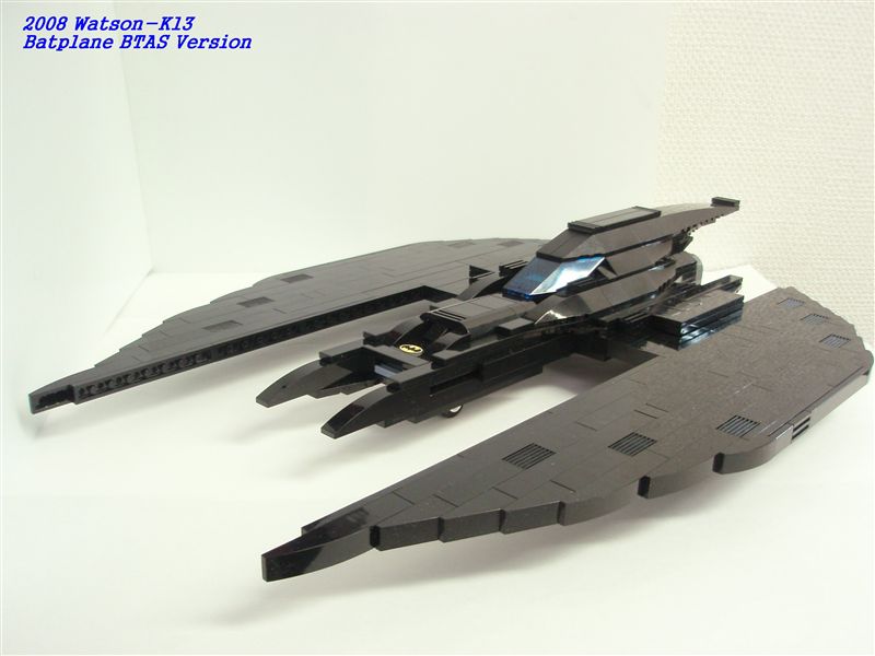 batplane_btas_02_b.jpg