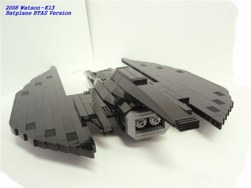 batplane_btas_03_b.jpg