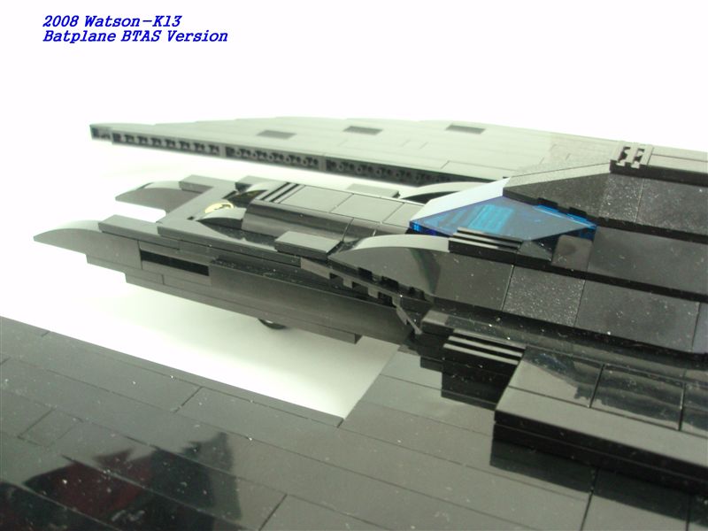 batplane_btas_04_b.jpg