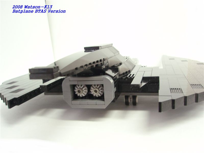 batplane_btas_06_b.jpg