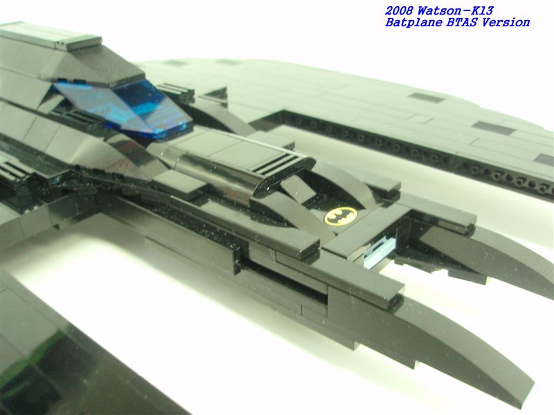 batplane_btas_07_b.jpg