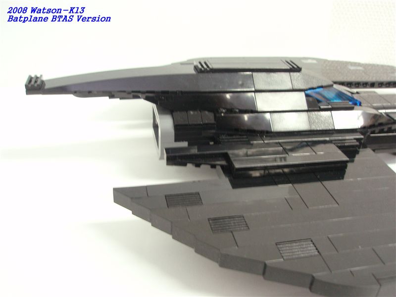 batplane_btas_08_b.jpg