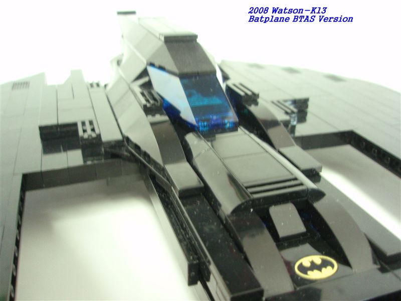 batplane_btas_09_b.jpg