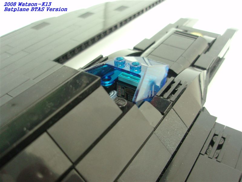 batplane_btas_10_b.jpg