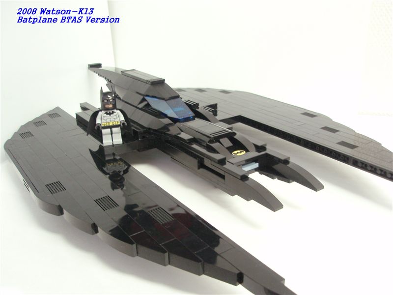 batplane_btas_11_b.jpg