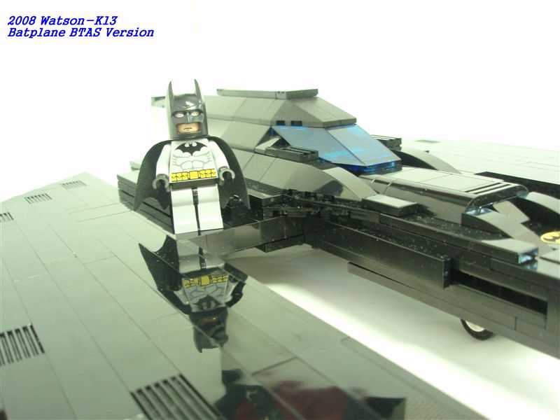 batplane_btas_12_b.jpg
