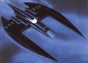 BatPlane-BTAS