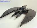 batplane_btas_01_b.jpg