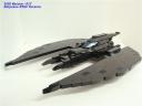 batplane_btas_02_b.jpg
