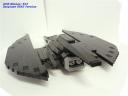 batplane_btas_03_b.jpg