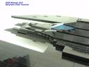 batplane_btas_04_b.jpg