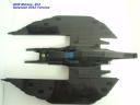 batplane_btas_05_b.jpg