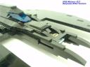 batplane_btas_07_b.jpg
