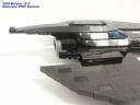 batplane_btas_08_b.jpg