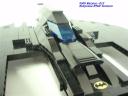 batplane_btas_09_b.jpg